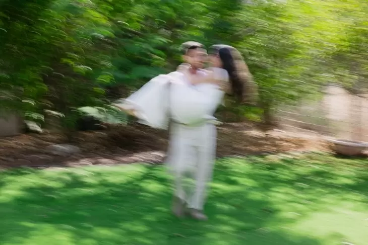 תמונה מספר 3