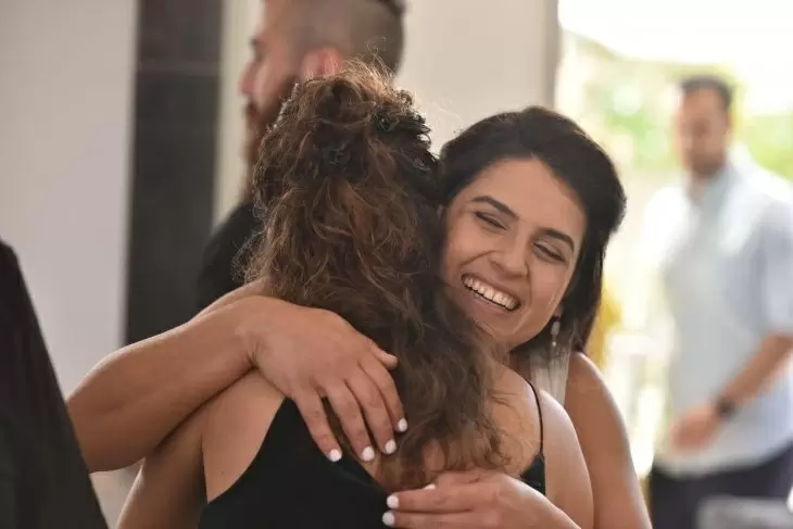 תמונה מספר 1