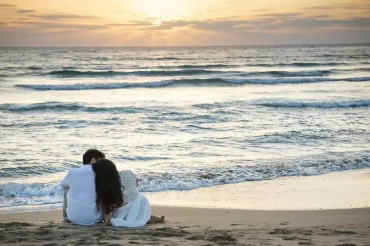 תמונה מספר 4