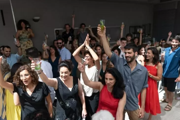 תמונה מספר 6