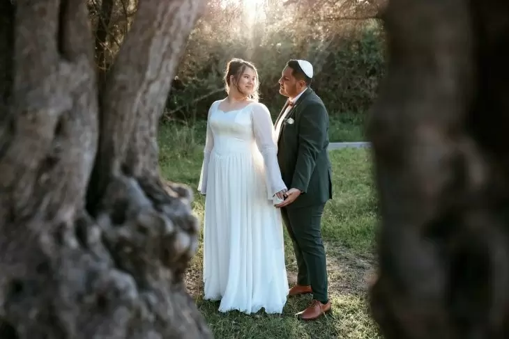 review gallery