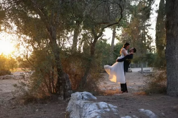 תמונה מספר 3
