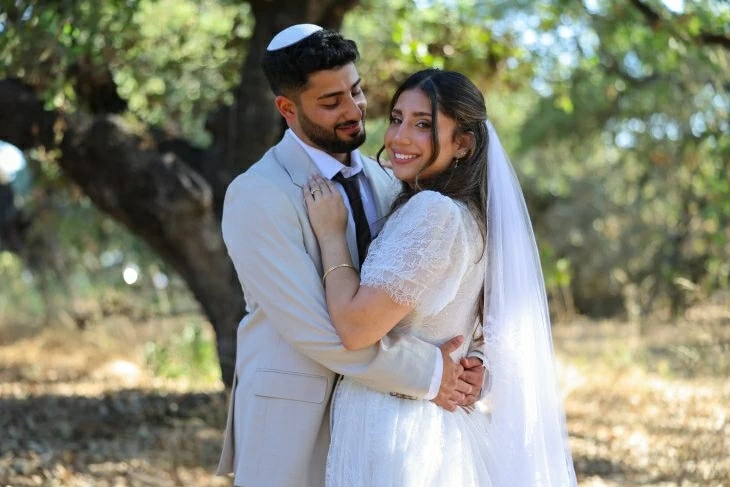 תמונה מספר 4