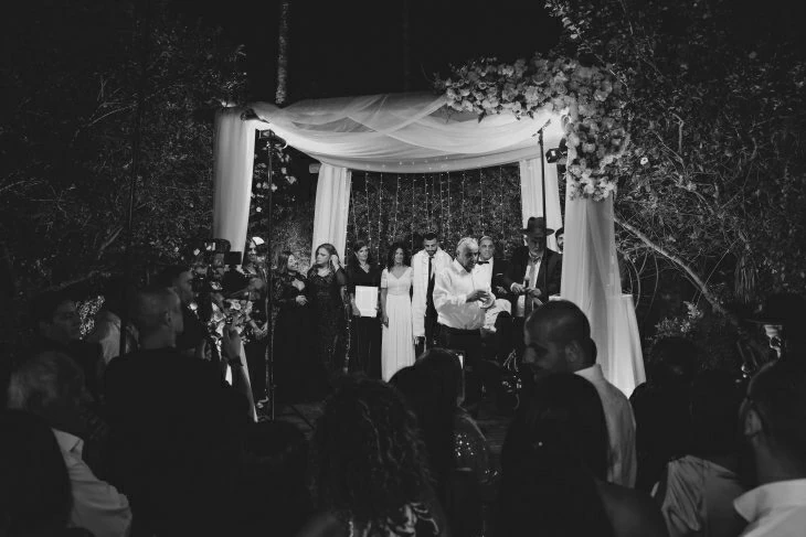 review gallery