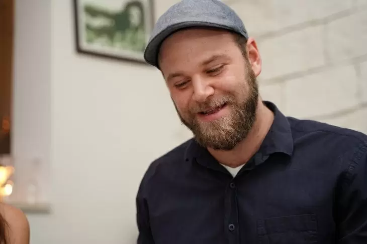 תמונה מספר 2