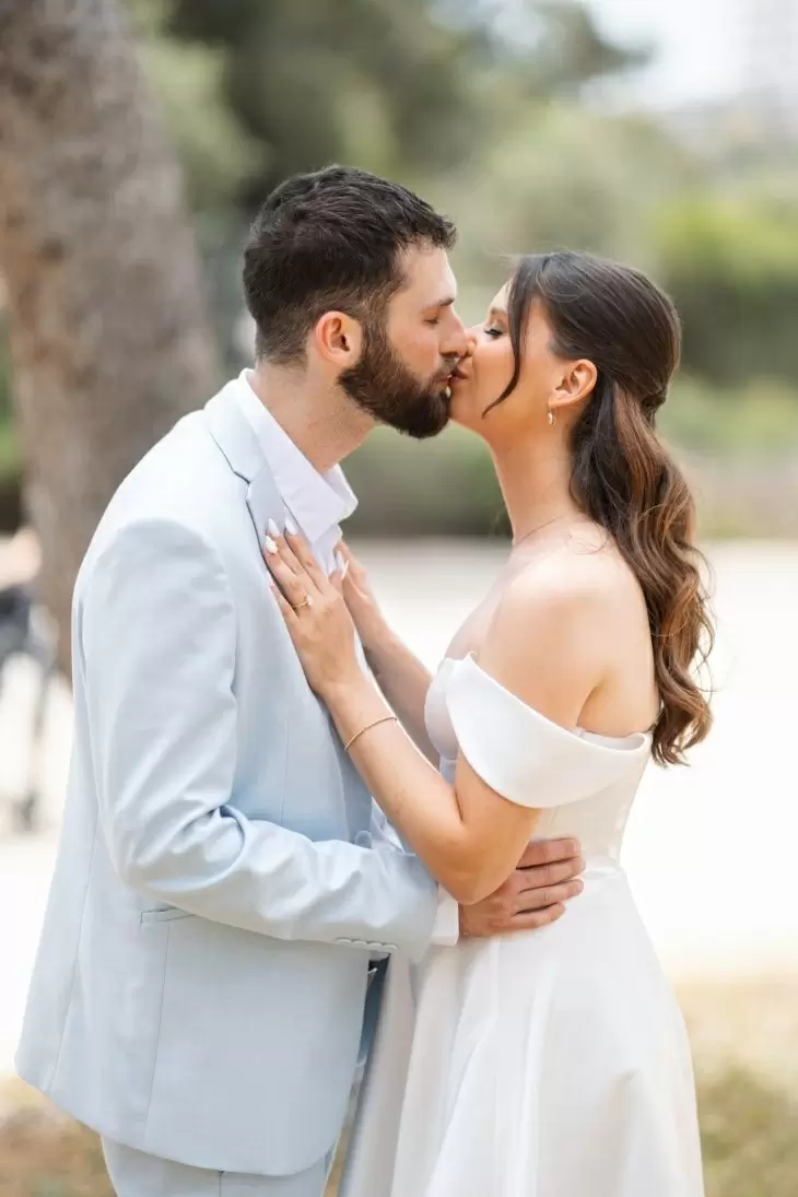 תמונה מספר 3
