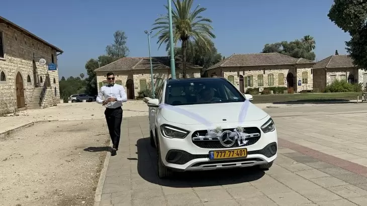 תמונה מספר 8