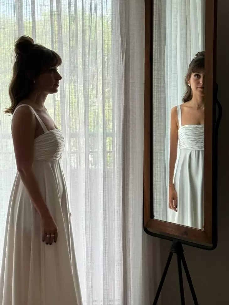 review gallery