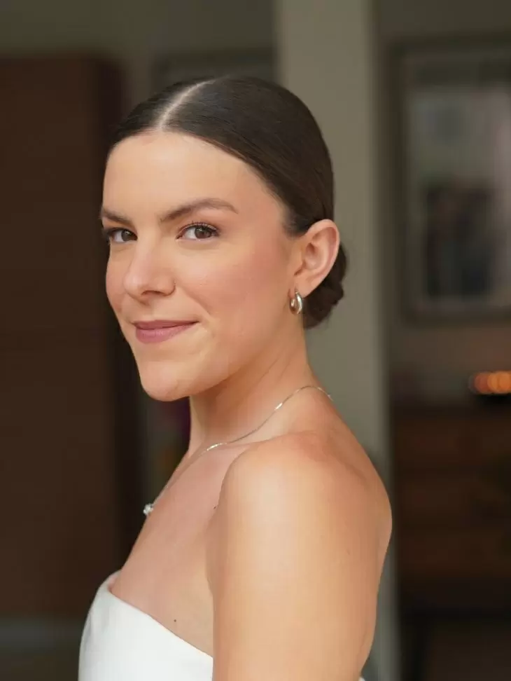 review gallery