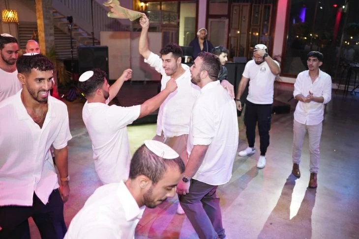תמונה מספר 1