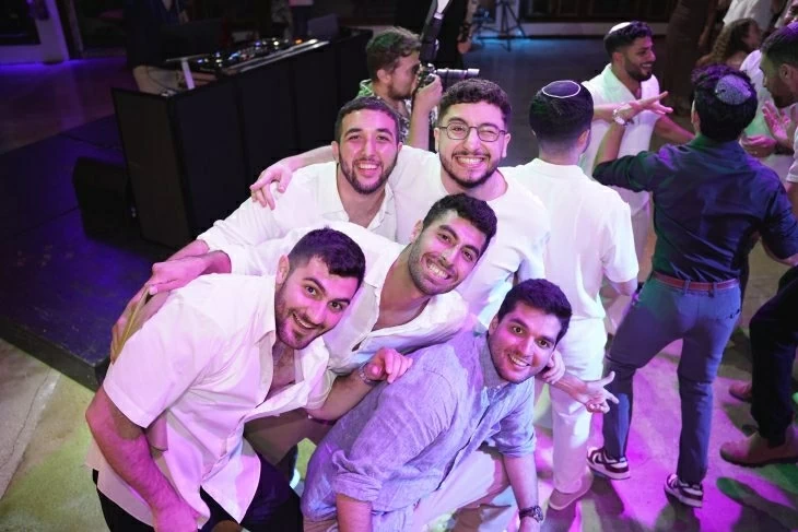 תמונה מספר 2