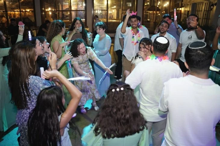 תמונה מספר 3