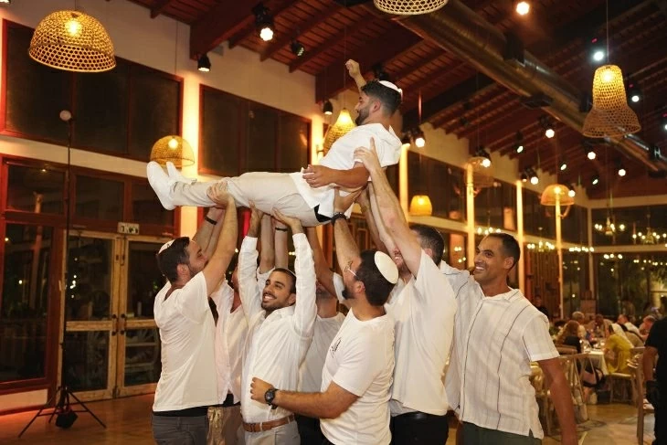תמונה מספר 4