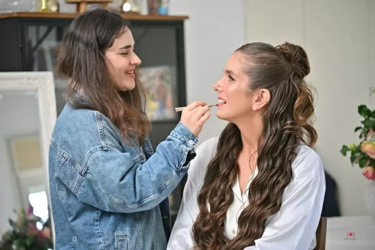 תמונה מספר 2