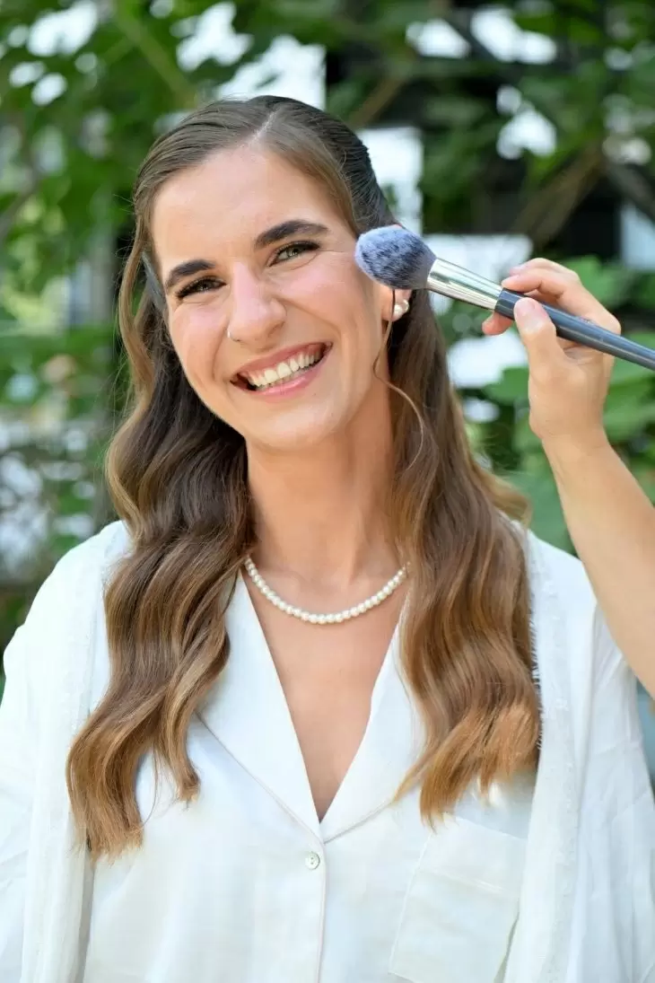 תמונה מספר 1