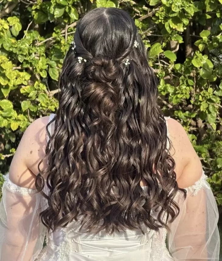 תמונה מספר 2