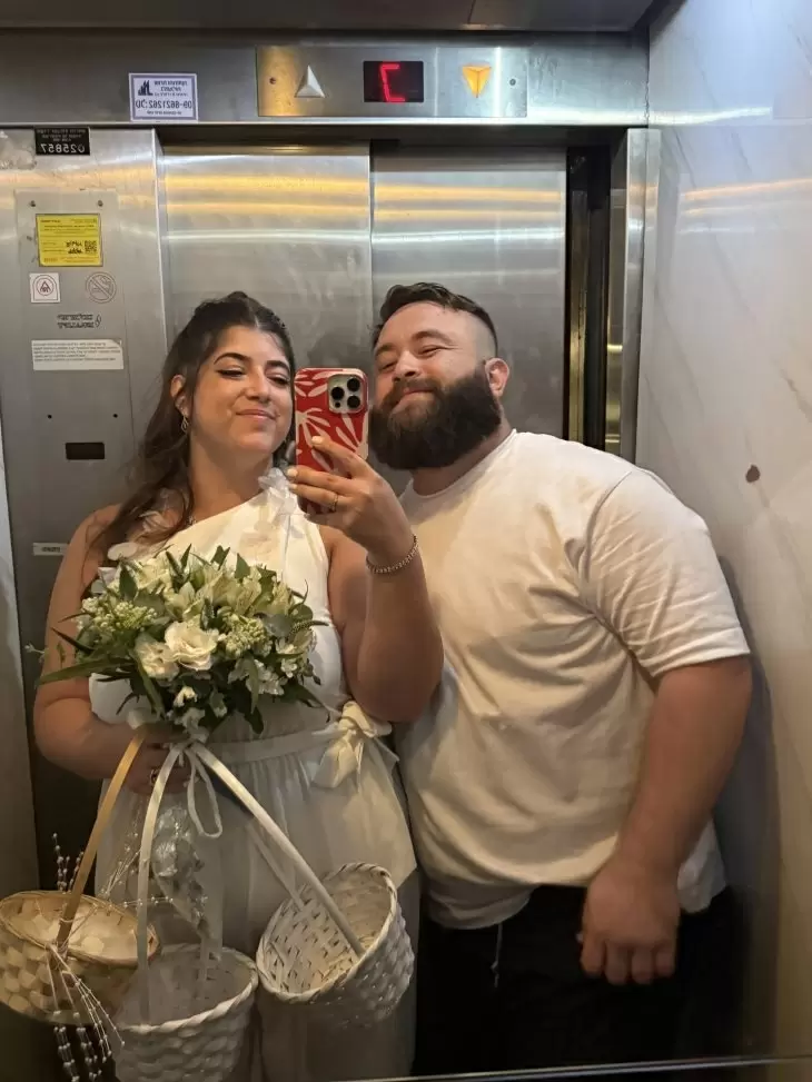 תמונה מספר 1