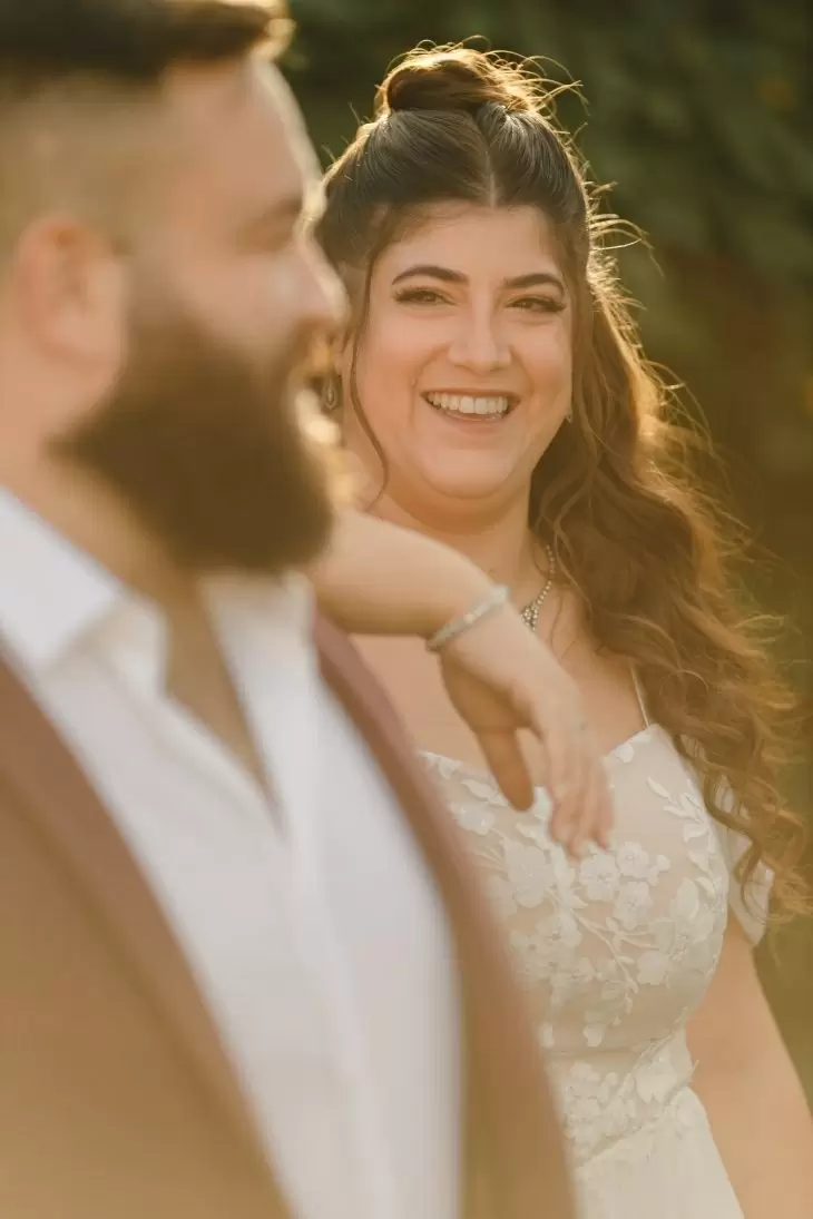 תמונה מספר 3