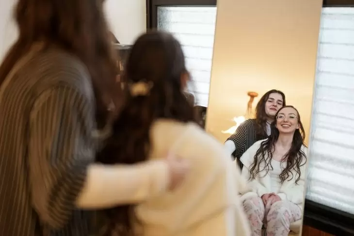 תמונה מספר 3