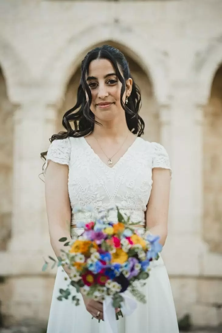תמונה מספר 2