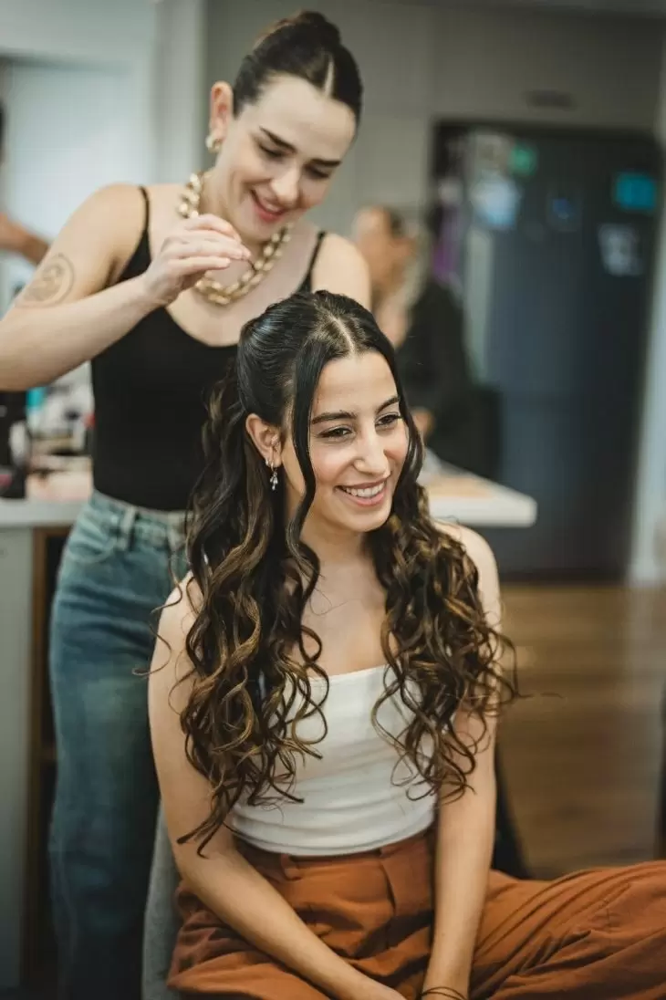 תמונה מספר 4