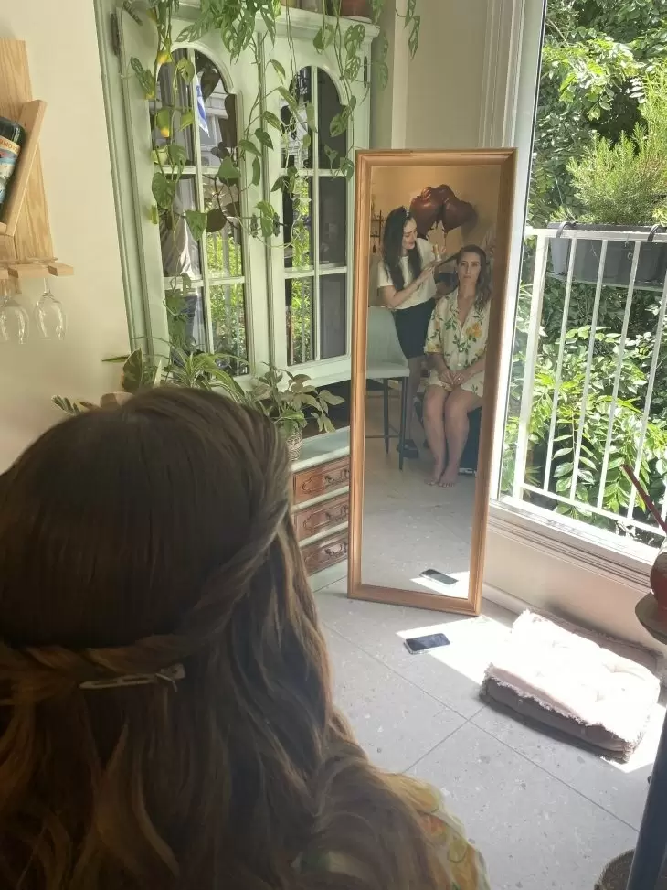 תמונה מספר 2
