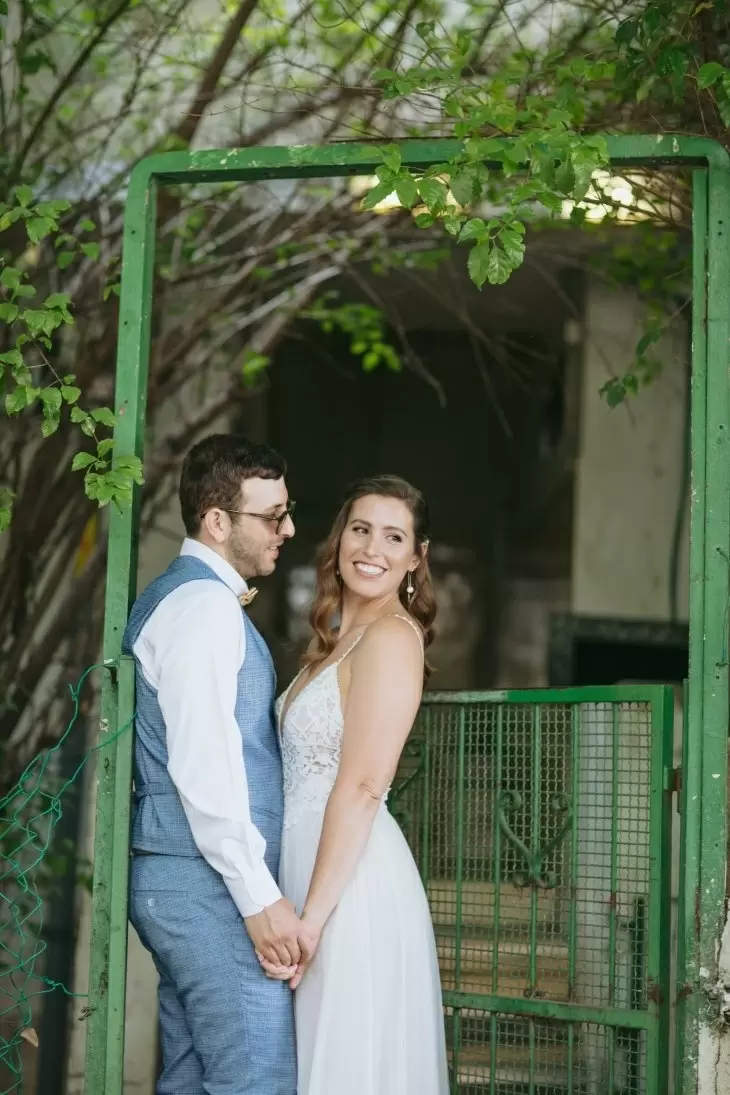 תמונה מספר 3