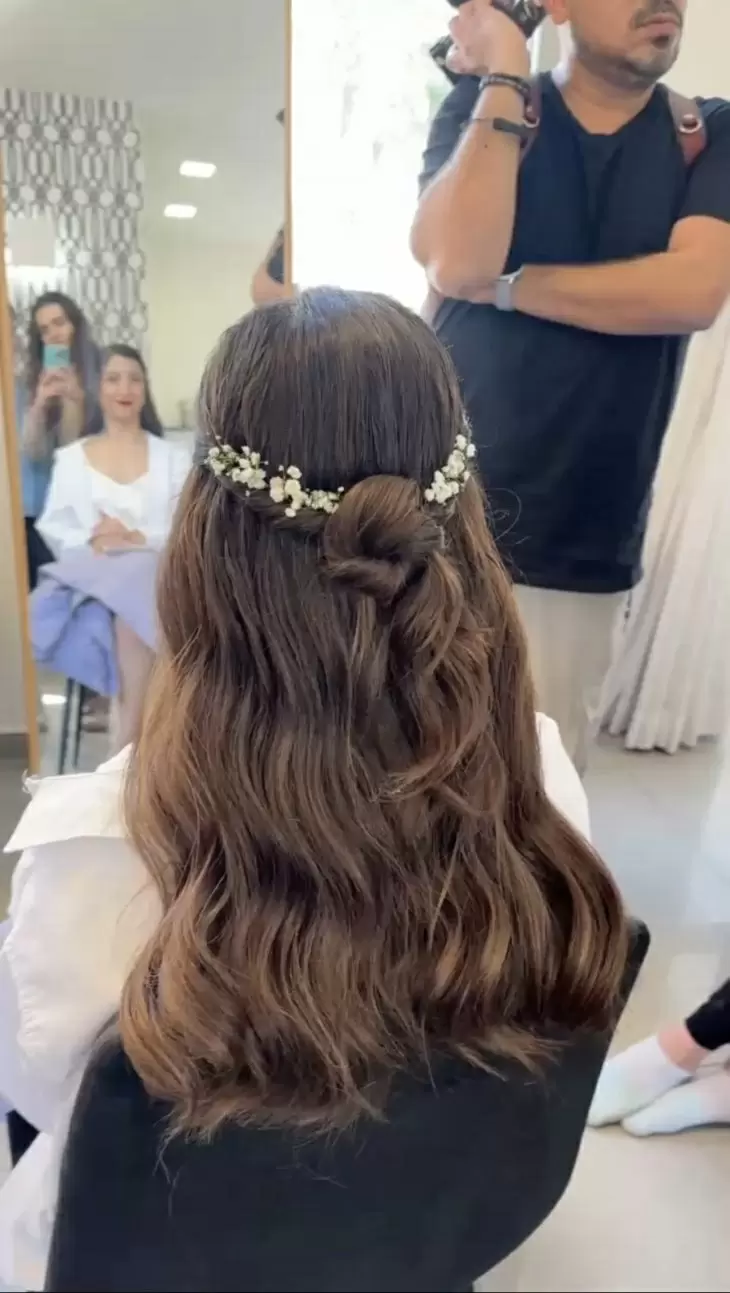 תמונה מספר 4