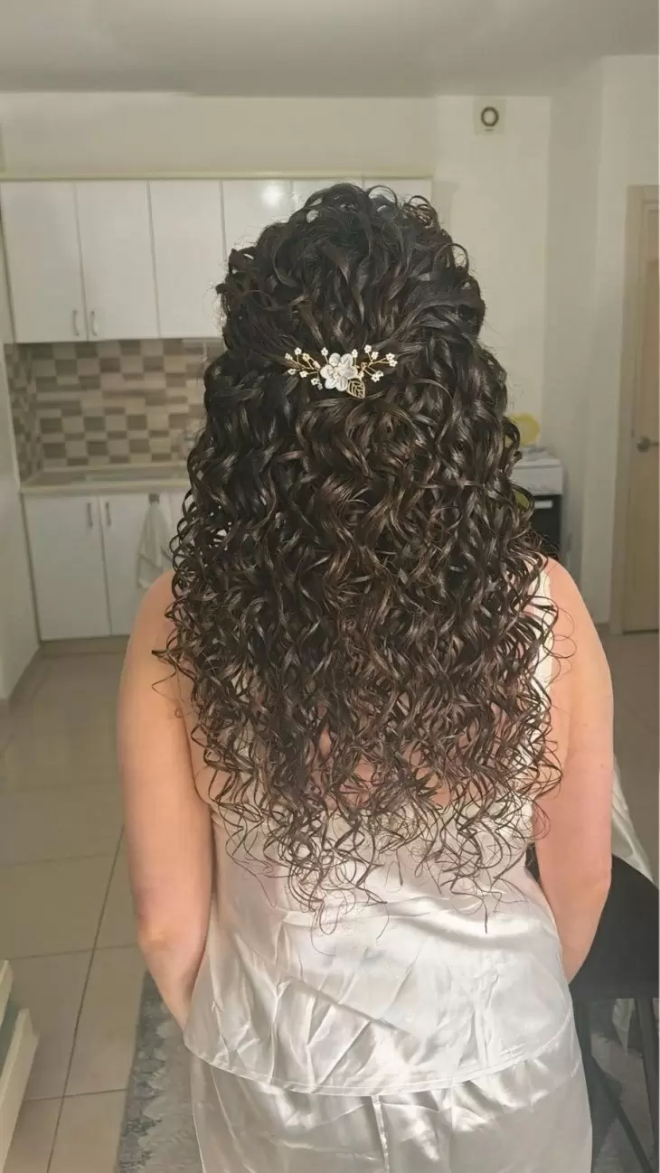 תמונה מספר 1