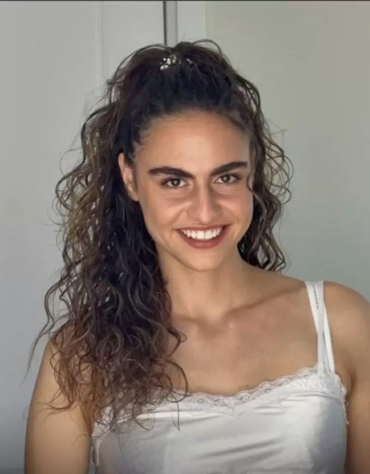 תמונה מספר 1