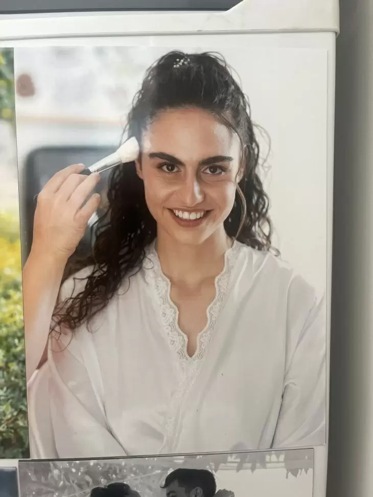 תמונה מספר 2