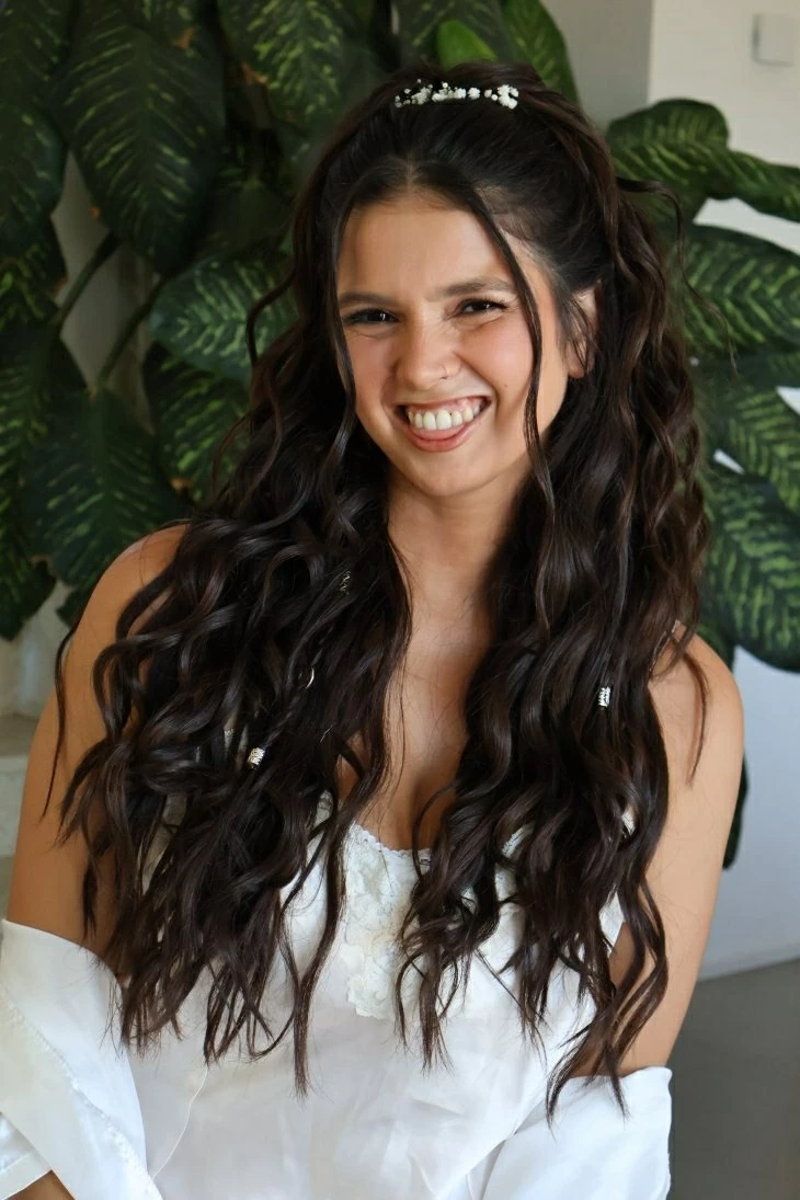 תמונה מספר 2