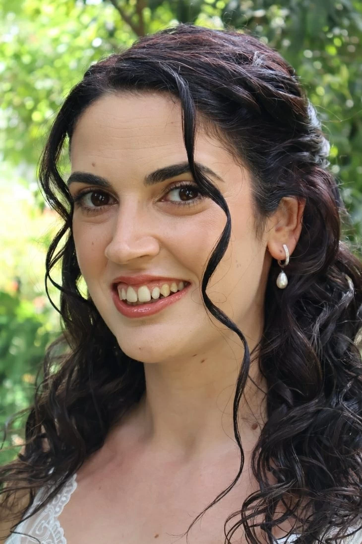 תמונה מספר 1