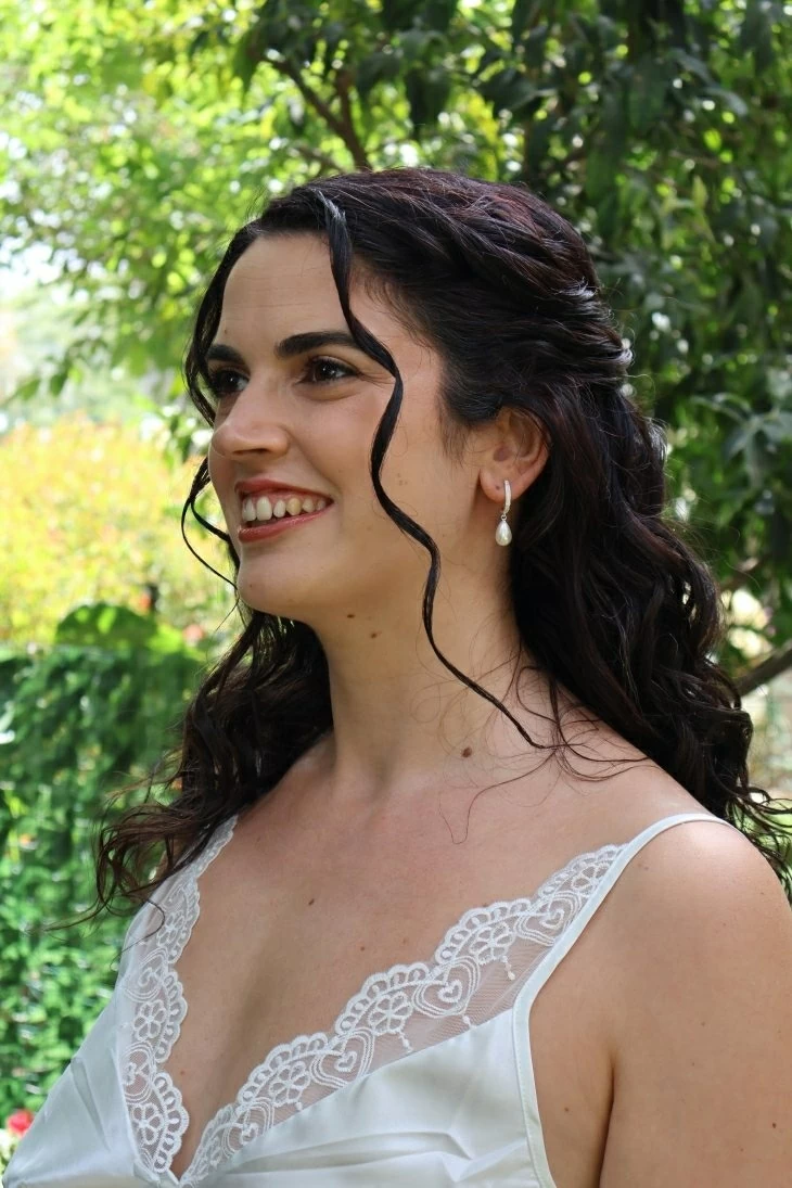 תמונה מספר 2