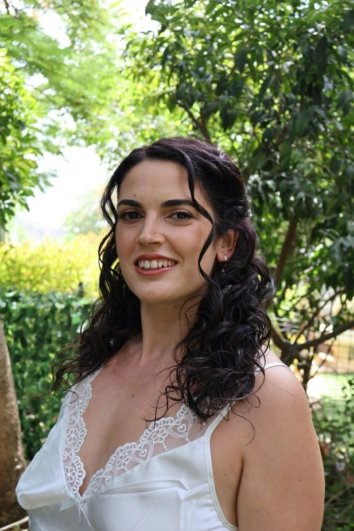 תמונה מספר 4