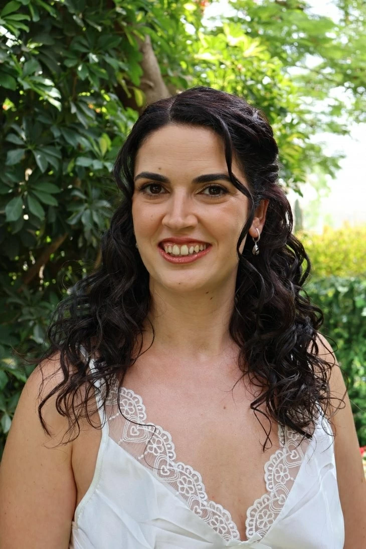 תמונה מספר 5