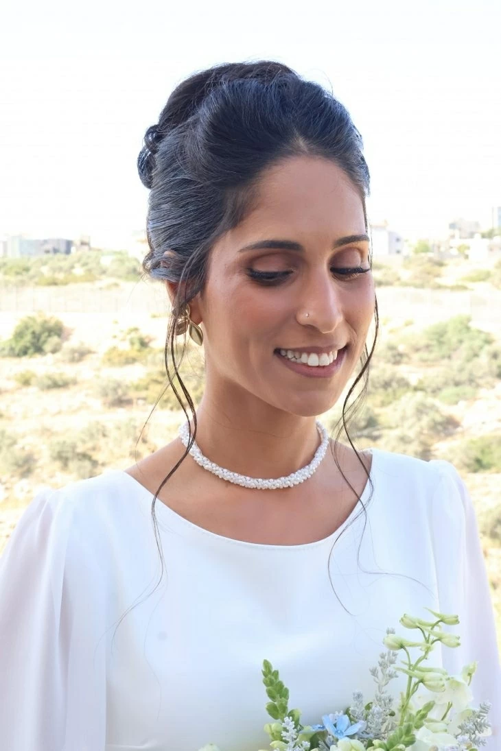 תמונה מספר 1