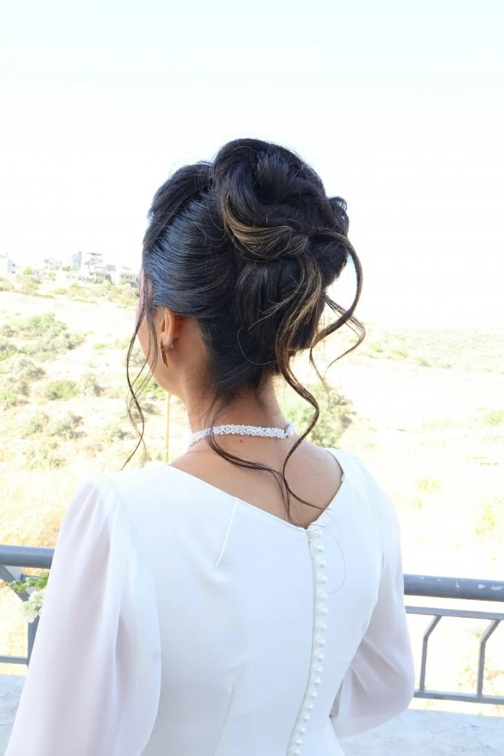 תמונה מספר 2
