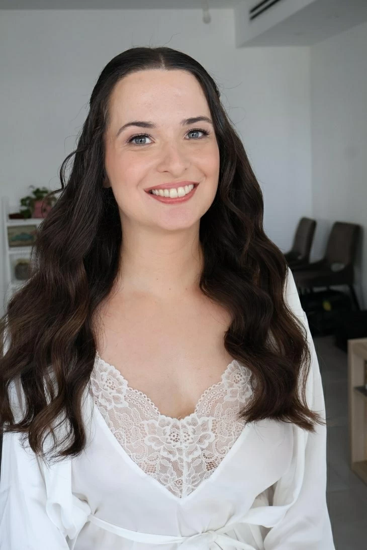 תמונה מספר 1