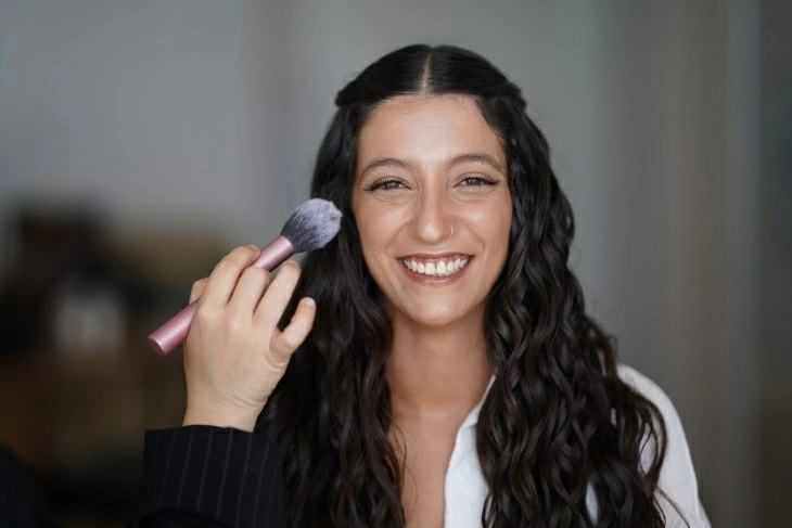 תמונה מספר 1