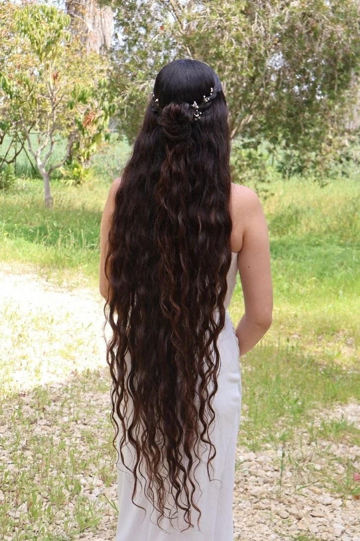 תמונה מספר 3
