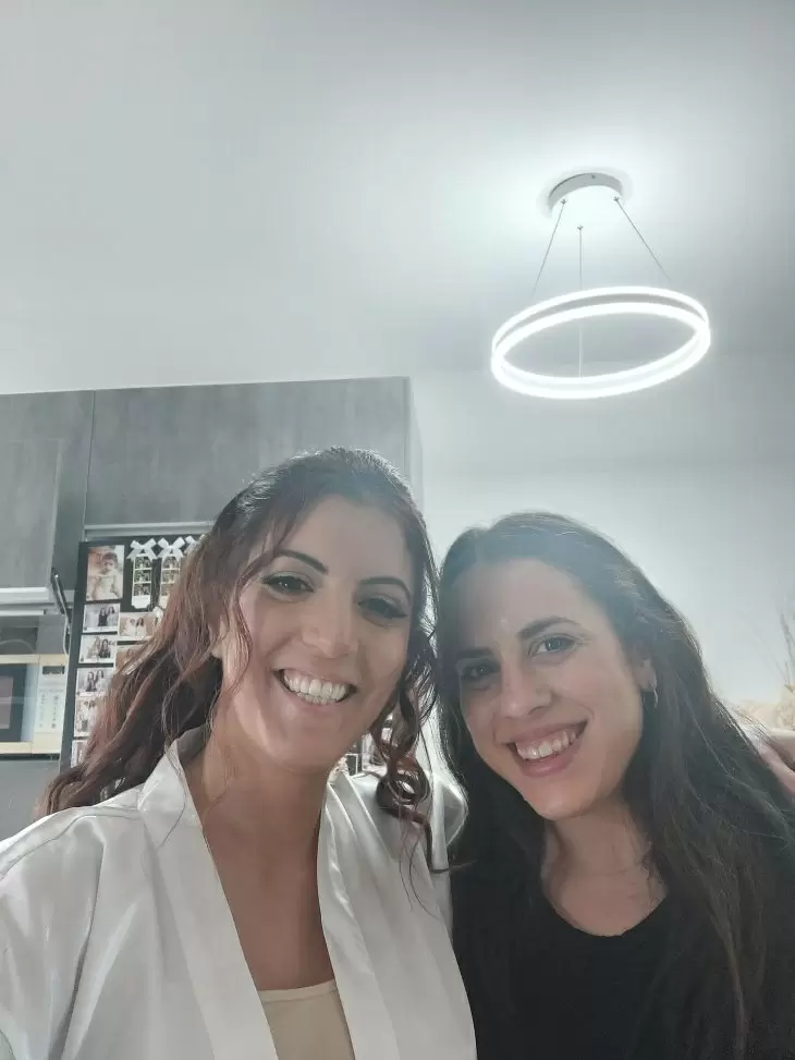 תמונה מספר 2