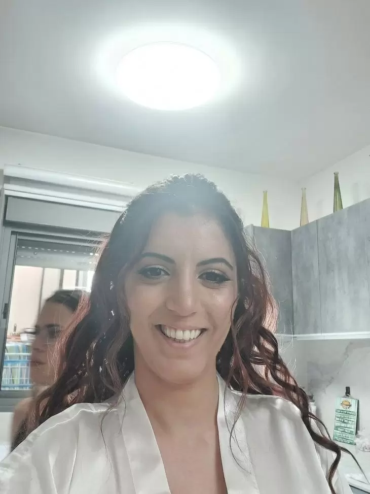 תמונה מספר 3