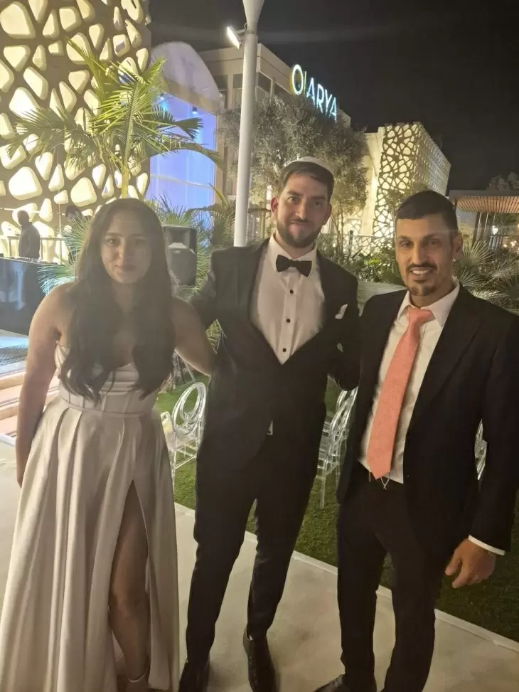תמונה מספר 1