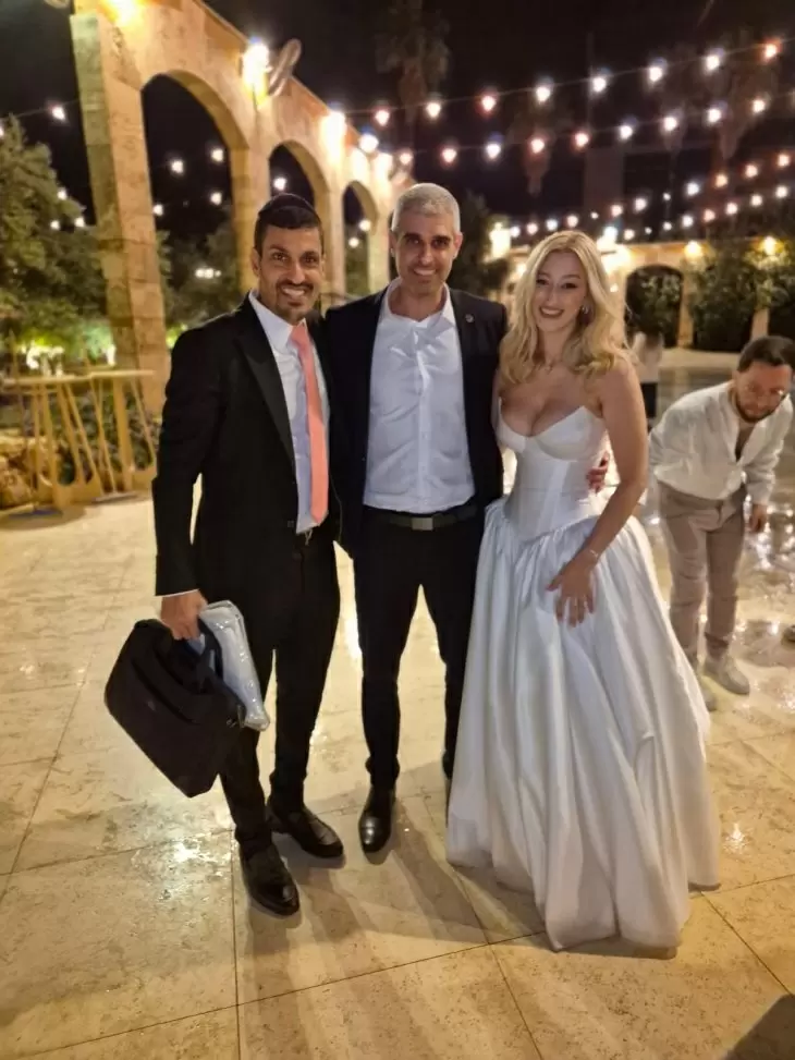 תמונה מספר 1