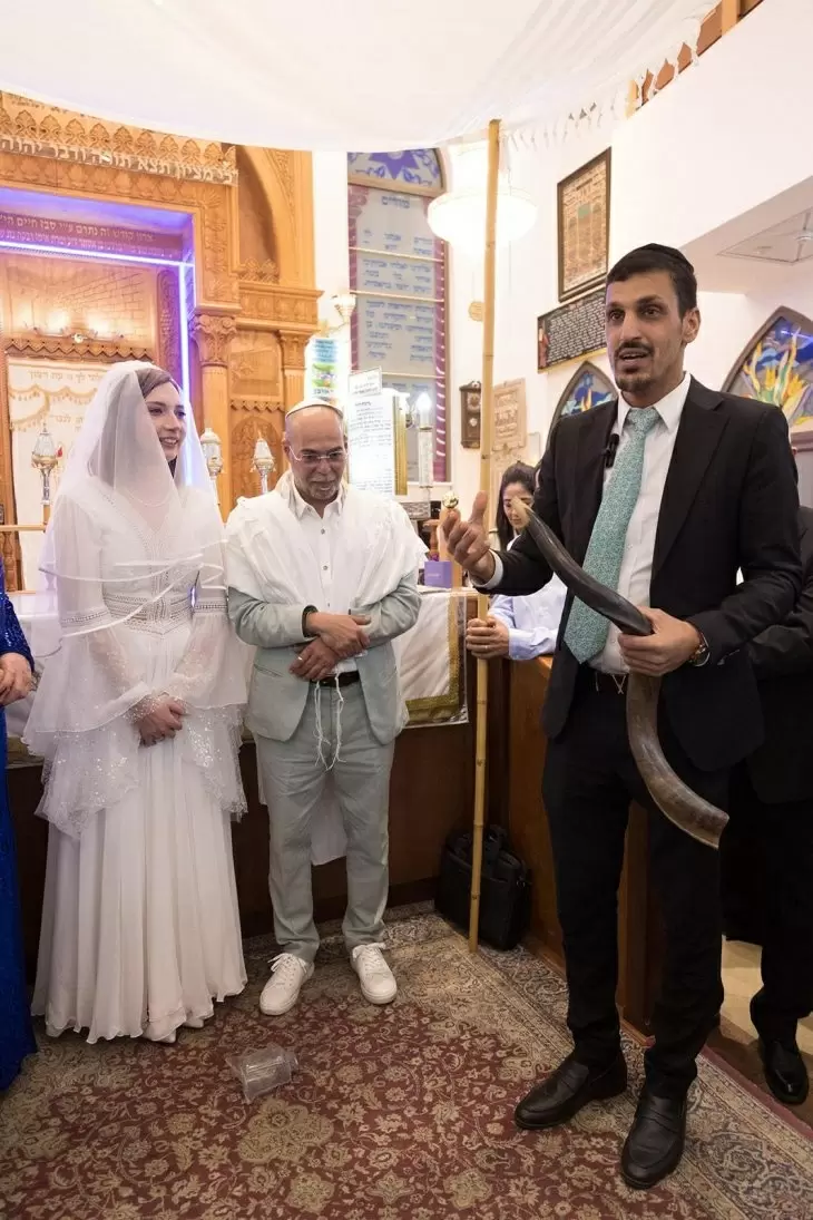 תמונה מספר 2