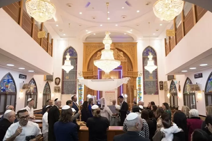 תמונה מספר 2