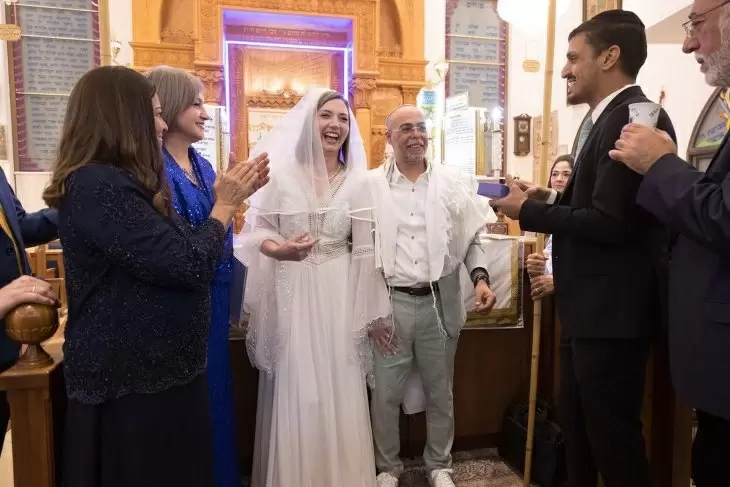 תמונה מספר 1