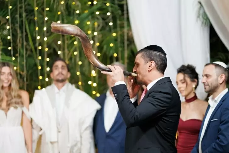 תמונה מספר 3
