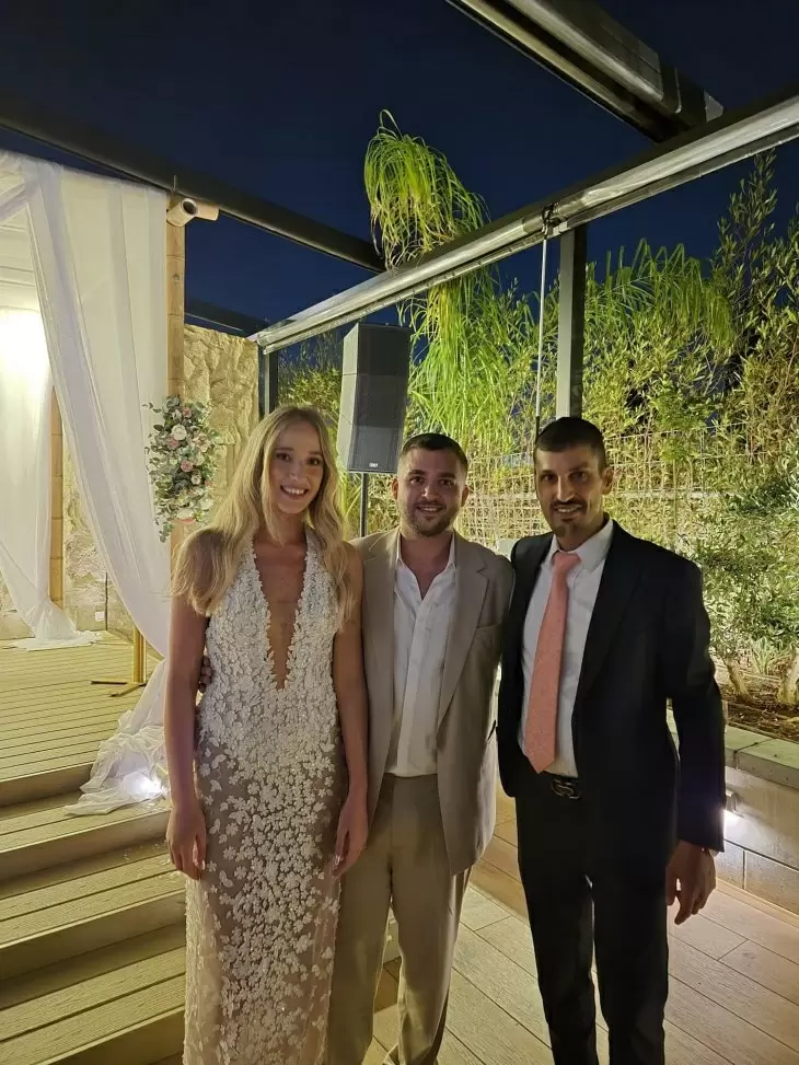תמונה מספר 2